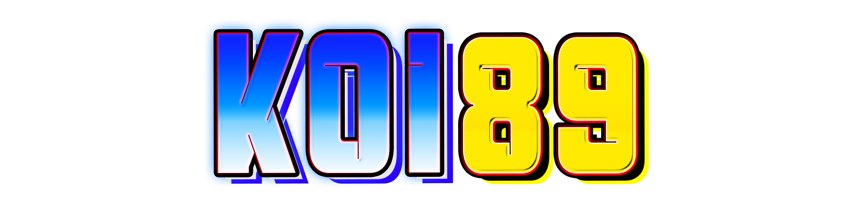 KOI89